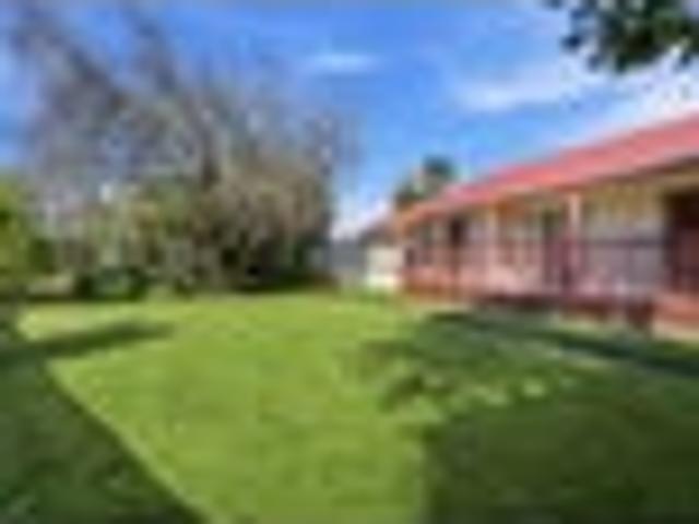 House for sale in Papakura