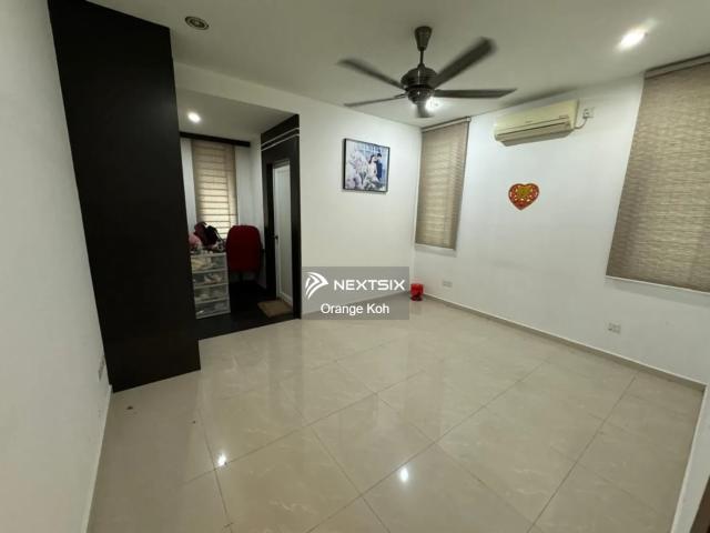 Residential House for sale in Langkawi, Kedah