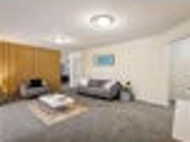 House for sale in Howick