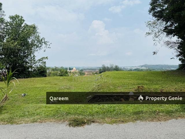 Property for sale in Selayang, Selangor