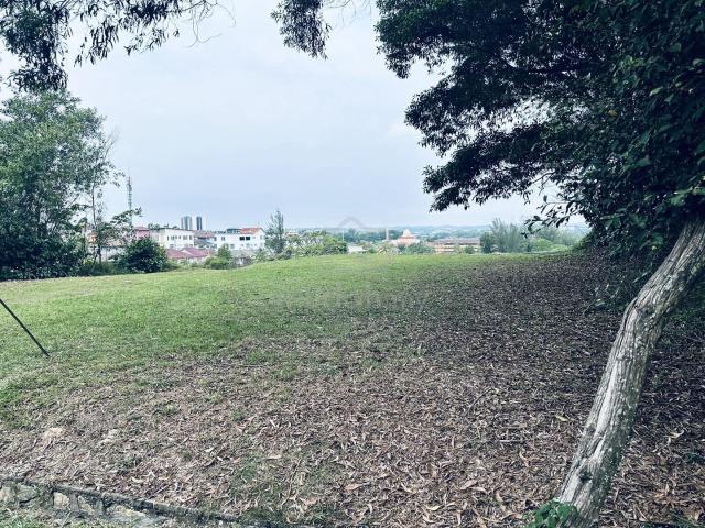 Property for sale in Selayang, Selangor