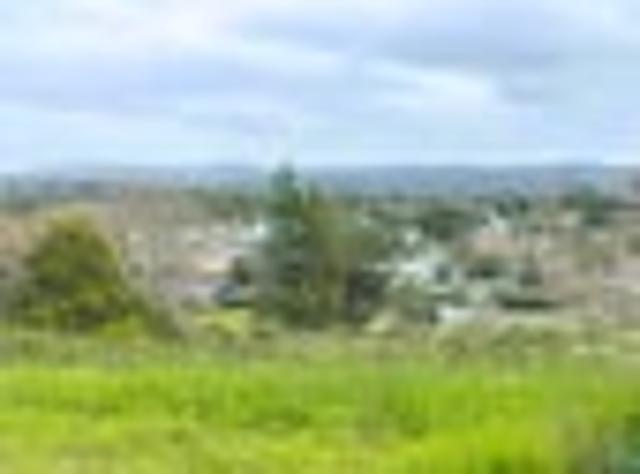 Land for sale in Rapanui, Oroua County