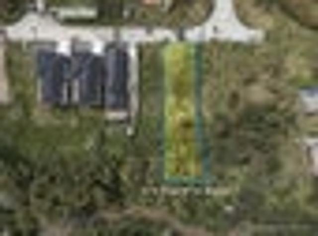 Land for sale in Rapanui