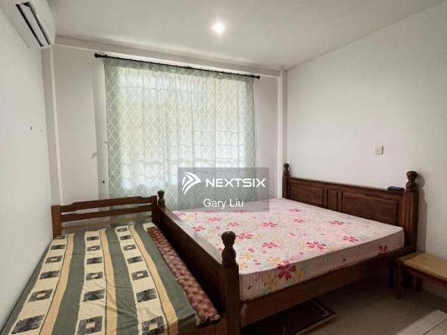 Property for sale in Bukit Ledang, Johor