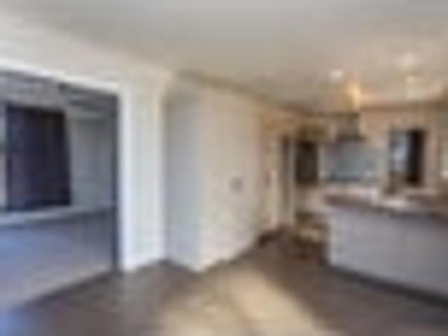 House for sale in Chaslands, Canterbury