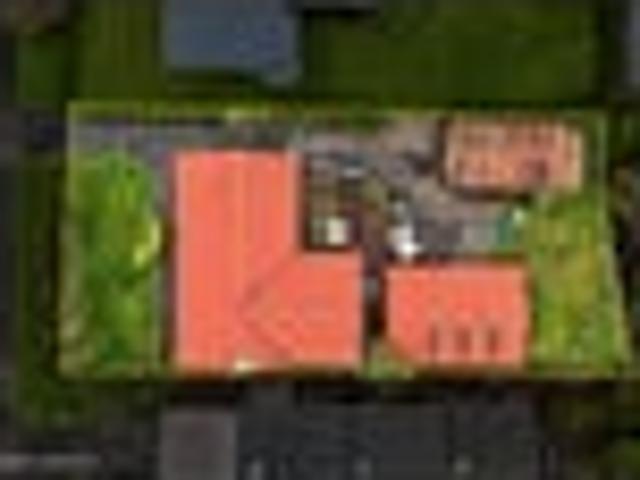 House for sale in Mount Wellington, Maungakiekie-Tāmaki