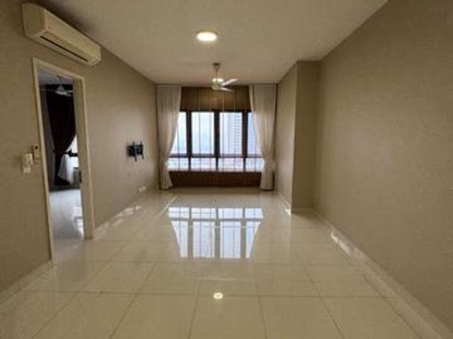 Condominium for sale in Majlis Bandaraya Subang Jaya, Petaling