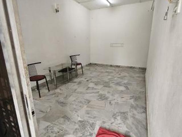 Terraced House for sale in Kajang, Langat