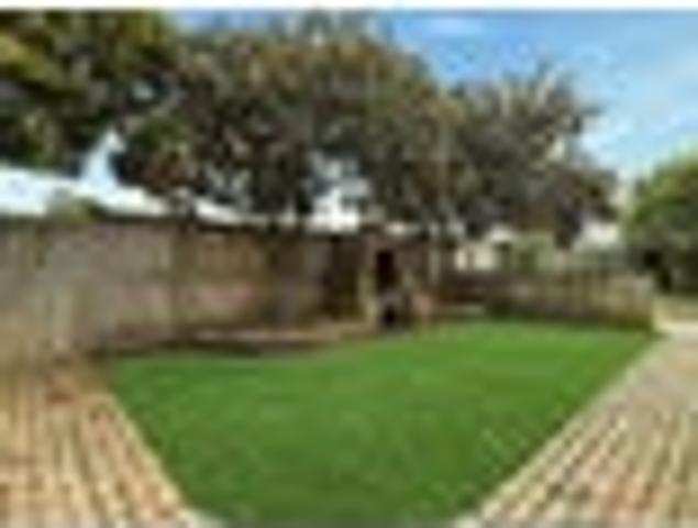 House for sale in Kawau Island, Oroua County