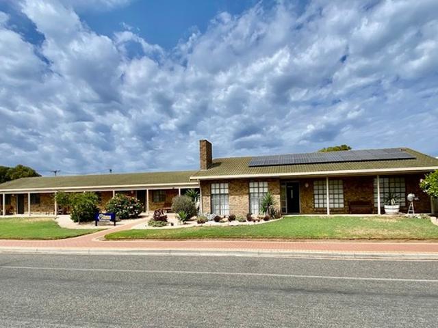 Townhouse for sale in Elliston, South Australia