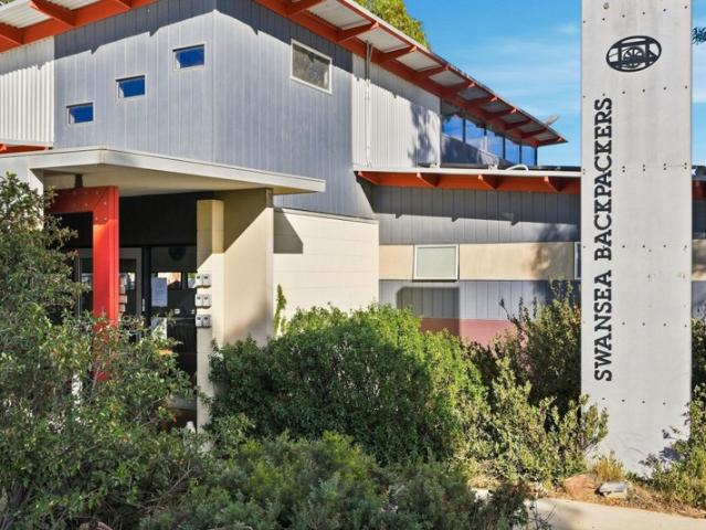 Townhouse for sale in Tasmania