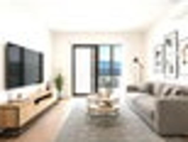 Townhouse for sale in Howick, Oroua County