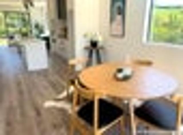 Townhouse for sale in Kawau Island