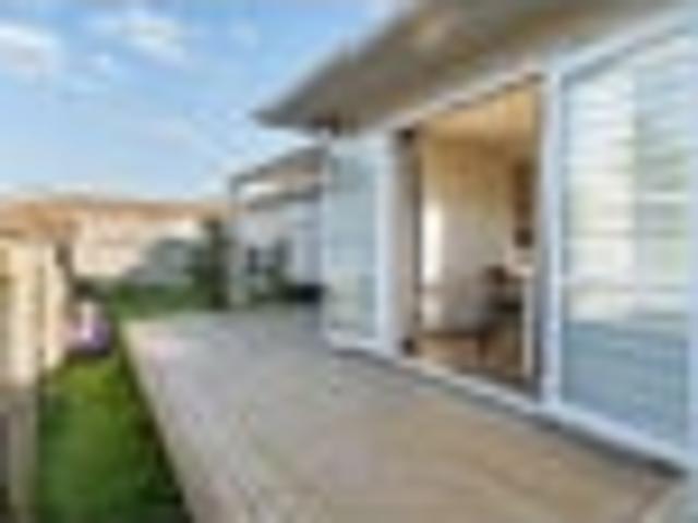 House for sale in Bay Of Plenty