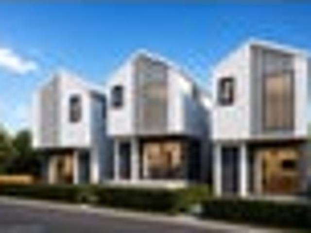 House for sale in Howick