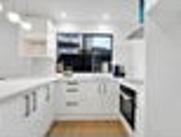 House for sale in Rapanui
