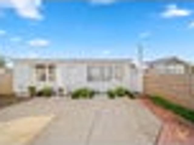 House for sale in Manurewa East, Manurewa