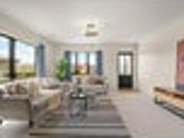 House for sale in Hamilton, Waikato