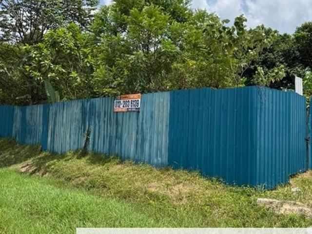 Shop for sale in Nilai, Negeri Sembilan