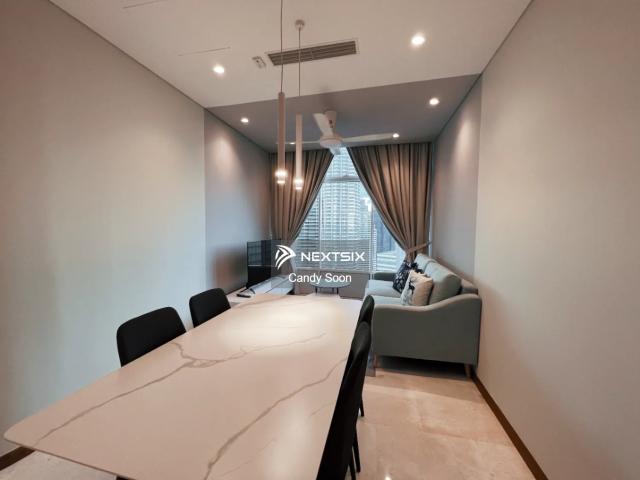 Property for sale in Serian, Serian Bazaar