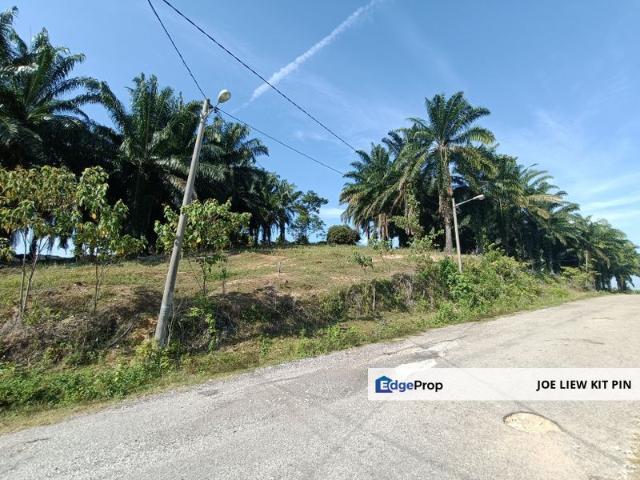 Shop for sale in Gopeng, Kampar