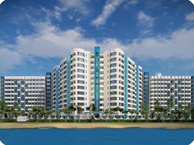 Apartment for sale in Malaka
