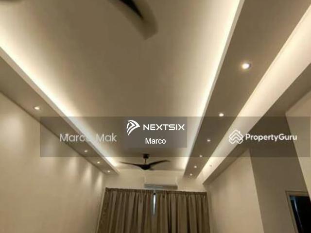Property for sale in Malaka