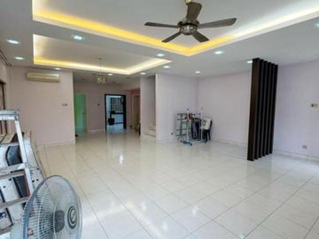 Terraced House for sale in Port Klang, Selangor