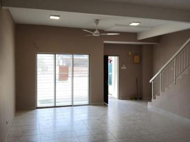 Terraced House for sale in Petaling, Alam Impian