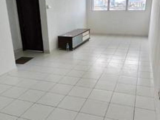 Serviced Residence for sale in Selayang, Selangor