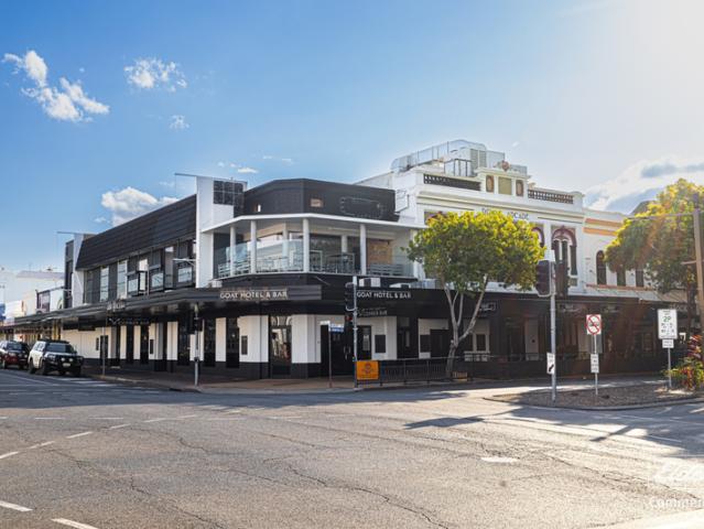 Townhouse for sale in Rockhampton, Queensland