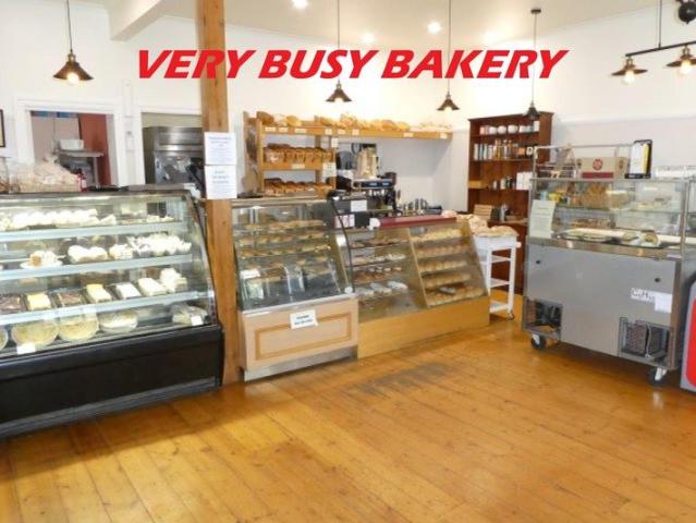 Property for sale in Thorpdale, Victoria