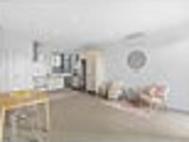 Townhouse for sale in Hobsonville