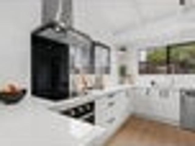 House for sale in Rapanui