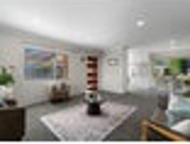House for sale in Hamilton, Waikato