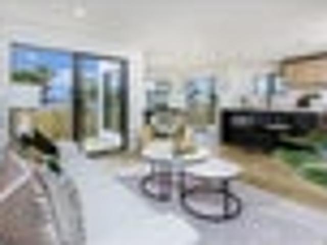 House for sale in Albany, Upper Harbour