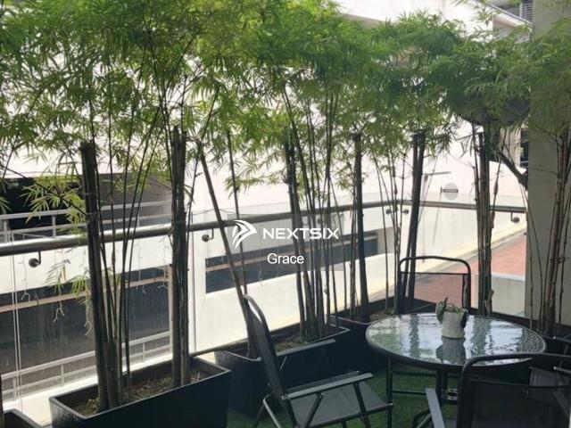 Residential House for sale in Mantin, Negeri Sembilan