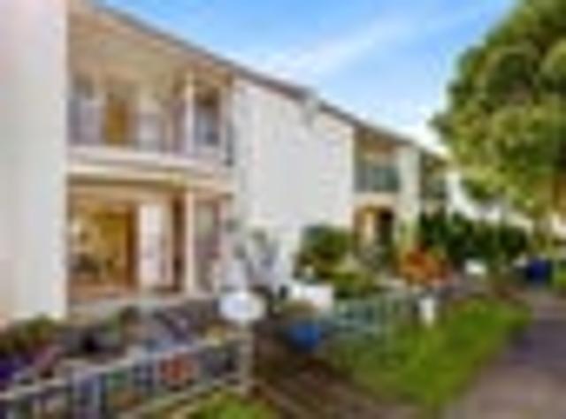 House for sale in Rapanui