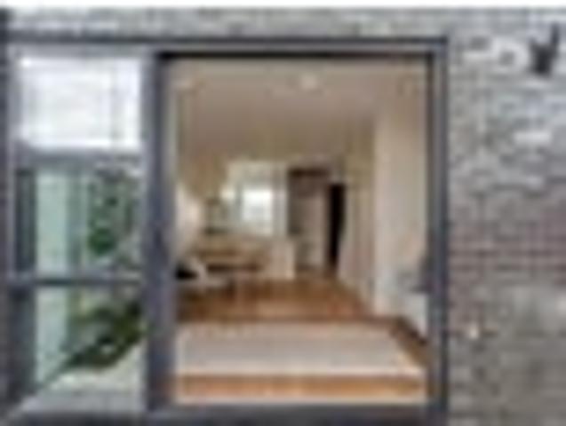 Townhouse for sale in Manurewa