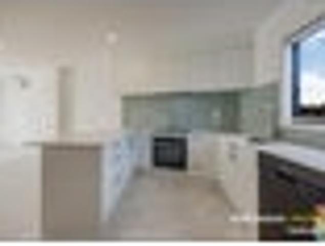 Townhouse for sale in Manurewa, Oroua County