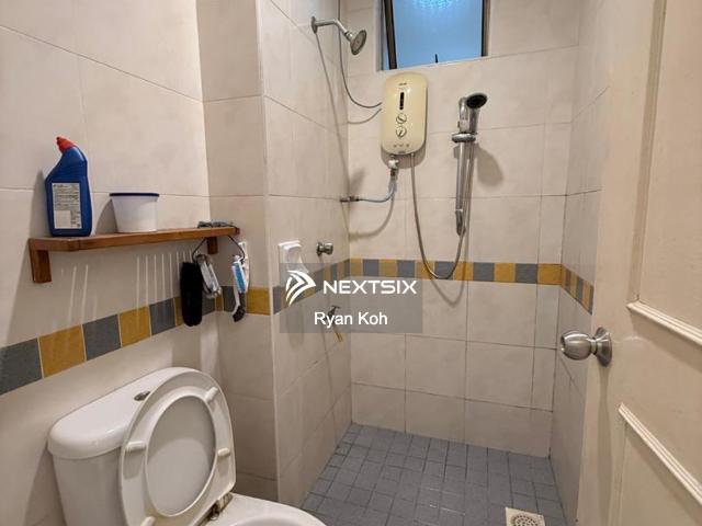 Residential House for sale in Selangor