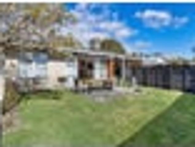 Apartment for sale in Hillsborough, Taranaki