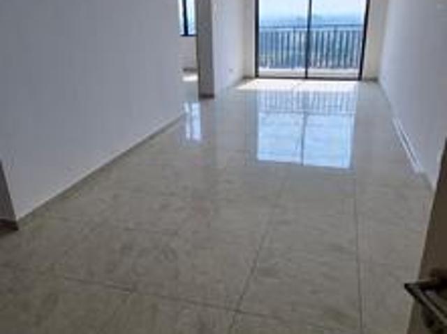 Serviced Residence for sale in Klebang Besar, Bandaraya Melaka