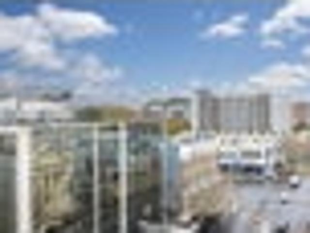 Apartment for sale in Auckland, Oroua County
