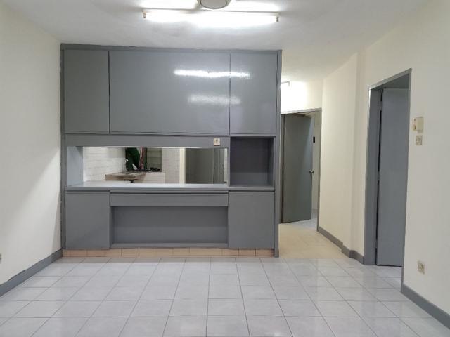 Apartment for sale in Country Heights Damansara, Kuala Lumpur