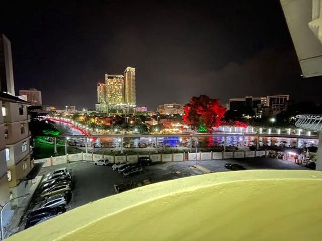 Apartment for sale in Malaka