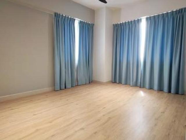 Apartment for sale in Petaling, Alam Impian