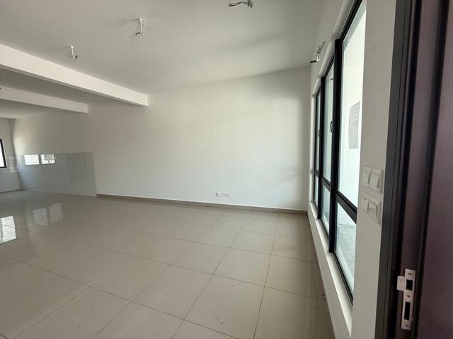 Apartment for sale in Petaling, Alam Impian