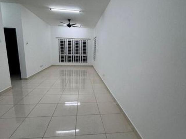 Apartment for sale in Petaling, Alam Impian