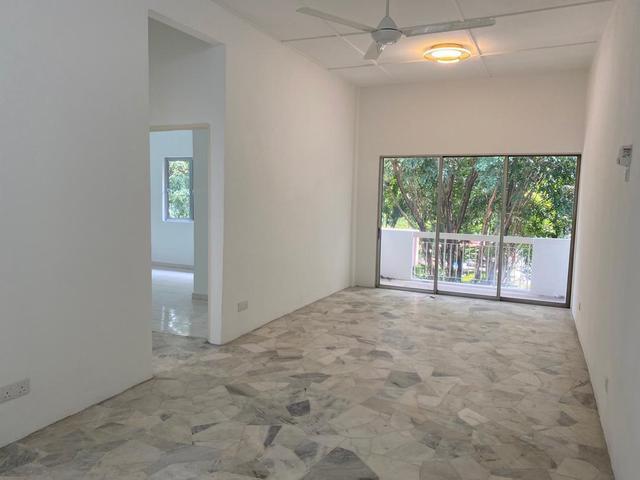 Apartment for sale in Petaling, Alam Impian